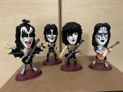 2025年最新】kiss ボビングヘッドの人気アイテム - メルカリ