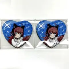 2026年最新】バンドリ チュチュ 缶バッジの人気アイテム - メルカリ