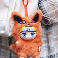 たぁー様 リクエスト 2点 まとめ商品