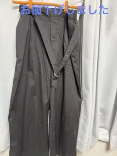 Item thumbnail for item e6a04a93-54d6-4183-82b5-f0814778b022