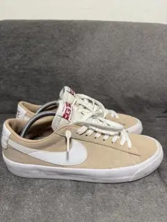 NIKE SB Blazer lo 27.5
