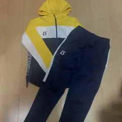ルースイソンブラ♡150