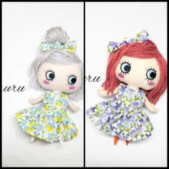 nao nao様 リクエスト 2点 まとめ商品