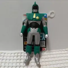 【即購入ok!!】アンドロメロス ポリストーン アンドロマーズ フィギュア アンドロメロスポリストーンフィギュア3体セット - メルカリ