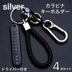 Item thumbnail for item e9232017-c460-4fd2-bcac-581be21ee5c9