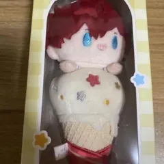 メルカリ