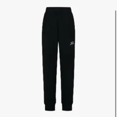 オークリー　パンツEN QDEVO FLEECE PT YTR 7.0ボーイズ