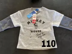 Item thumbnail for item 01990544-87e8-45cc-bbec-7855868b6145