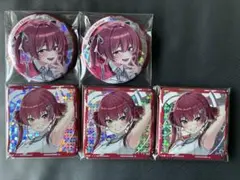 しみず様 リクエスト 3点 まとめ商品