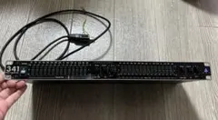 Item thumbnail for item e3aa4572-b557-42cd-9da4-ed34255bfe27