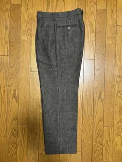 CLASS スラックス　パンツ