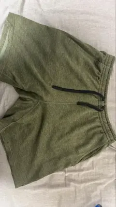 Item thumbnail for item 219a12c7-a72a-4d48-86f9-972d0044f272