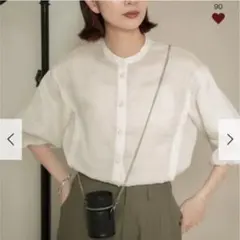 KBF/マイクロミニbag（マル）