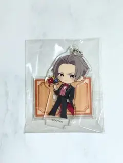2025年最新】御剣怜侍 アクリルの人気アイテム - メルカリ