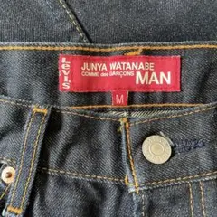 Item thumbnail for item 383fefcd-c453-4c2e-9c2f-dda87d0d8c74