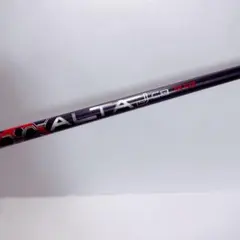 2026年最新】alta j cb srの人気アイテム - メルカリ