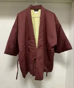 Item thumbnail for item 1682df94-10fc-43ee-a123-c79a7cb800e7