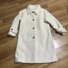 Item thumbnail for item 5aeeb8f8-96a4-4652-869f-ed93bf667627