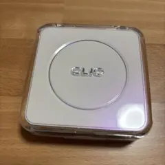 CLIO クッションファンデーション 空ケースのサムネイル