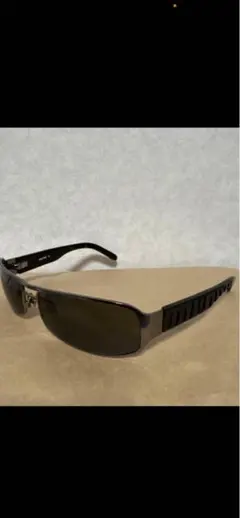 miumiu archive sunglassesのサムネイル