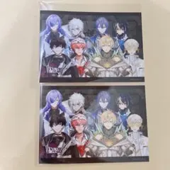 歌謡祭 ブロマイド