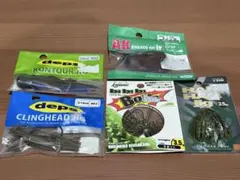 Item thumbnail for item 29181101-194e-48c7-bf29-82d9eceabbd2