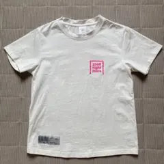 good night store レディース Tシャツ グッドナイトストア