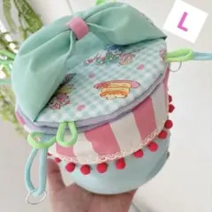 RORO様 リクエスト 2点 まとめ商品