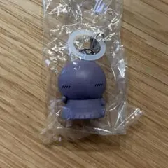 ちいかわ 映画 特典 ヒトハ