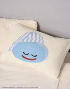 ジェラート ピケ ドラゴンクエスト Sleep ももんじゃおひるね