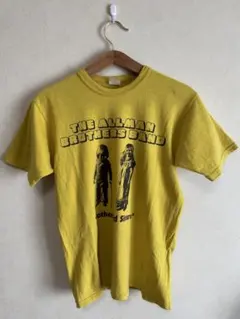 2026年最新】ブートレガーズ tシャツの人気アイテム - メルカリ