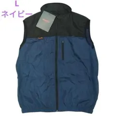 Item thumbnail for item 066abb7e-1045-40df-8717-9cedd04ffdf7