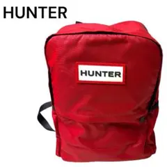 Item thumbnail for item 3069a822-9e13-401c-a328-22601dee5319