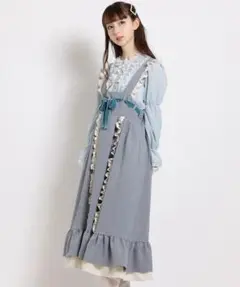 Item thumbnail for item 592908c8-2bf8-4b5a-830c-3918e0bc10d9