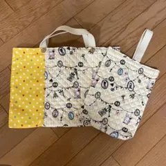 Item thumbnail for item 25c15e26-652f-4d6f-aa20-52b5b3641d17