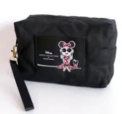 Item thumbnail for item 6c163a07-55ef-4888-a008-f922270ea0a9