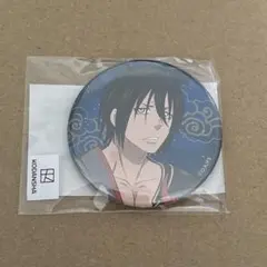 2026年最新】紅丸新門の人気アイテム - メルカリ