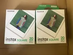 Item thumbnail for item d481e44d-fdb8-450a-b1ff-89888ede410c