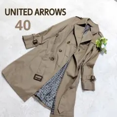 Item thumbnail for item 4cdeee0a-4f68-4847-a23b-74e869af66c3