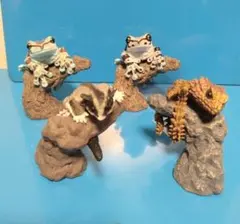 ぷっか様 リクエスト 2点 まとめ商品