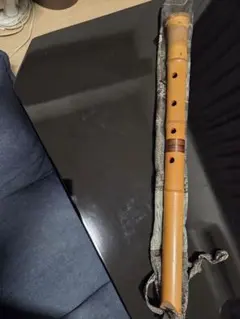 2026年最新】尺八本体の人気アイテム - メルカリ