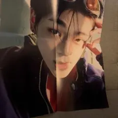 Item thumbnail for item dc9bece0-a3bd-4d4f-8d7f-91278b501952