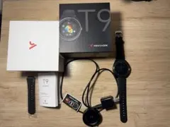 2026年最新】ボイスキャディt9の人気アイテム - メルカリ