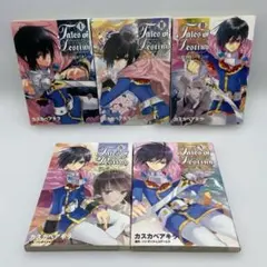 Item thumbnail for item 51775a5a-3348-43aa-a9b9-55d2b2915172