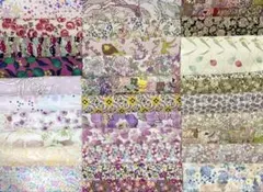 Item thumbnail for item 79ebea41-c2ca-4f0c-9f87-3cb8baa5d1da