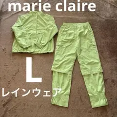 Item thumbnail for item 80d230d1-df66-4bae-8313-01a7f73db35b