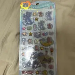 Item thumbnail for item eb513678-d77b-449b-8e7f-4ea0baf006f7