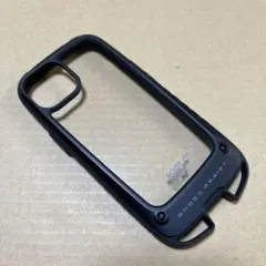 ROOT CO. iPhone 13/14/15兼用