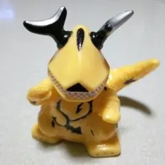 2026年最新】エレキング ソフビの人気アイテム - メルカリ