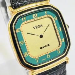 Item thumbnail for item de103d98-c892-468e-8590-6a35e2fdddb7